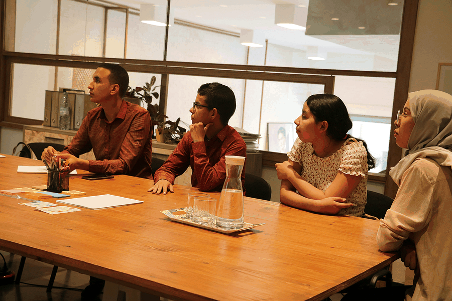 AI valuation models, licensing workflow, brokerage marketplace