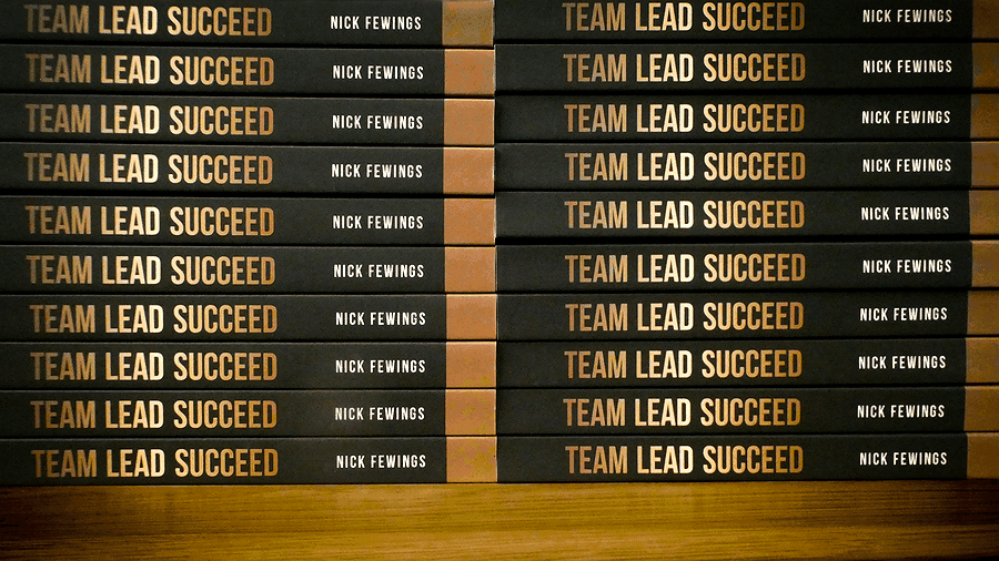 Workshop visual for Licensing Strategy Development