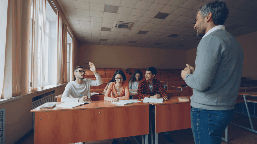 IP portfolio gaps, licensing challenges, brokerage negotiation hurdles