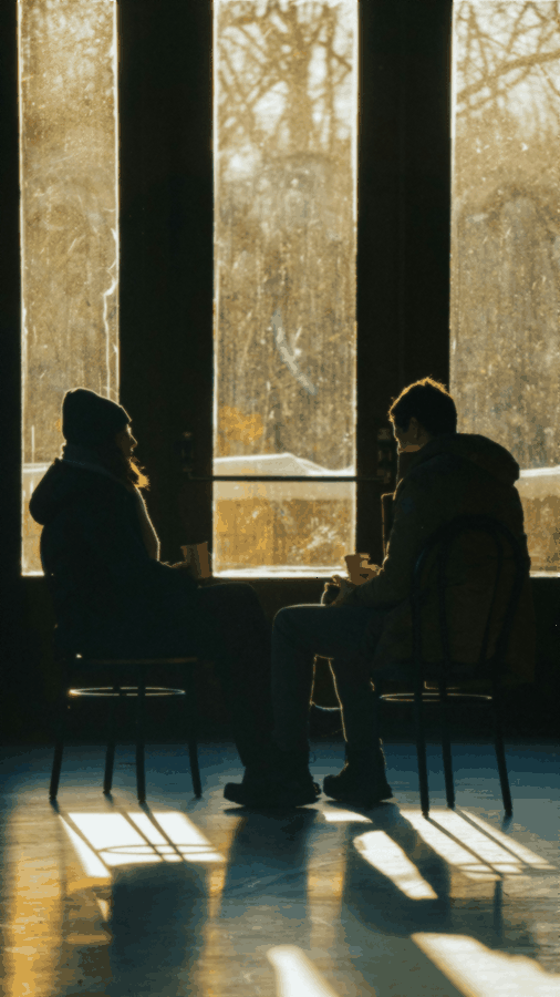 Portfolio growth metrics, licensing revenue, IP asset value